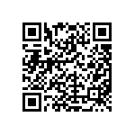 TMS320DM6467CCUTD7 QRCode