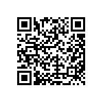 TMS320DM6467CZUTAV QRCode