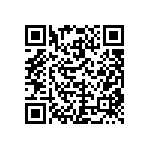 TMS320DM648CUTA6 QRCode