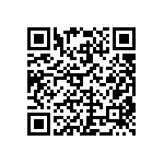 TMS320DM648CUTD7 QRCode