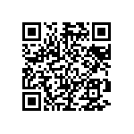 TMS320DM648ZUT9HK QRCode