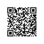 TMS320DM8127BCYED1 QRCode