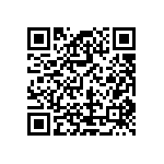 TMS320DM8127SCYE0 QRCode