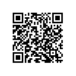 TMS320DM8127SCYE1 QRCode