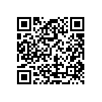 TMS320DM8127SCYE2 QRCode