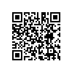 TMS320DM8127SCYED0 QRCode