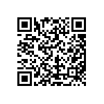 TMS320DM8127SCYED2 QRCode