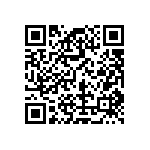 TMS320DM8147SCYE0 QRCode