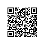 TMS320DM8148CCYE0 QRCode