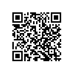 TMS320DM8165SCYG4 QRCode