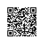 TMS320DM8166SCYG2 QRCode