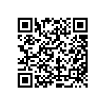 TMS320DM8168CCYGA2 QRCode