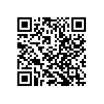 TMS320DM8168SCYG2 QRCode