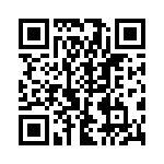 TMS320F240PQG4 QRCode