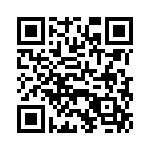 TMS320F240PQS QRCode