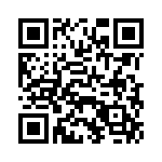 TMS320F241FNA QRCode
