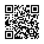 TMS320F241FNS QRCode