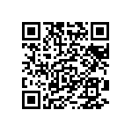 TMS320F28015PZSR QRCode