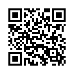 TMS320F2801PZA QRCode