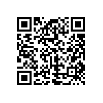 TMS320F2801PZS-60 QRCode