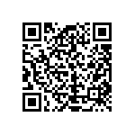 TMS320F28020DAT QRCode