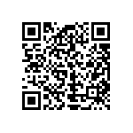 TMS320F28020PTS QRCode