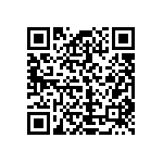 TMS320F28021DAT QRCode