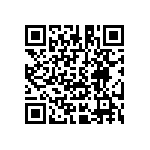 TMS320F280220PTT QRCode