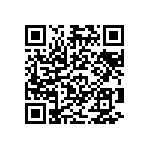 TMS320F28022PTS QRCode