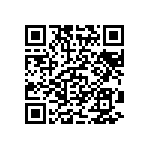 TMS320F280230PTS QRCode