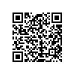 TMS320F28023DAT QRCode