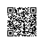 TMS320F280260PTS QRCode
