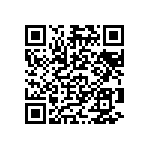 TMS320F28026DAT QRCode