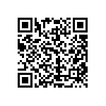 TMS320F28026DATR QRCode