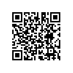 TMS320F280270DAT QRCode