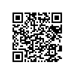 TMS320F280270PTS QRCode
