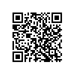 TMS320F28030PNT QRCode