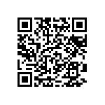 TMS320F28030RSHT QRCode