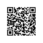 TMS320F28031PAGS QRCode