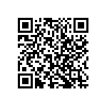 TMS320F28031PNT QRCode