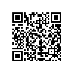 TMS320F28031RSHT QRCode