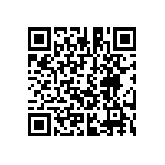 TMS320F28032PAGQ QRCode