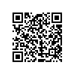 TMS320F28032PNQ QRCode