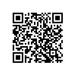 TMS320F28032PNT QRCode