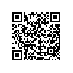 TMS320F28033P1PAGS QRCode