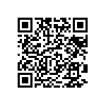 TMS320F28033PAGT QRCode