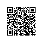 TMS320F28033PNS QRCode