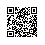 TMS320F28033PNT QRCode