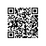 TMS320F28033RSHS QRCode