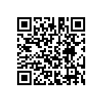 TMS320F28034PAGT QRCode